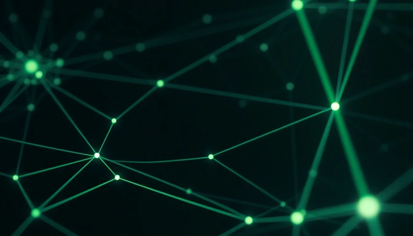 Agentic SEO in 2026: When AI Agents Click, Buy, and Book For Humans, What Does Your Site Need To Look Like?