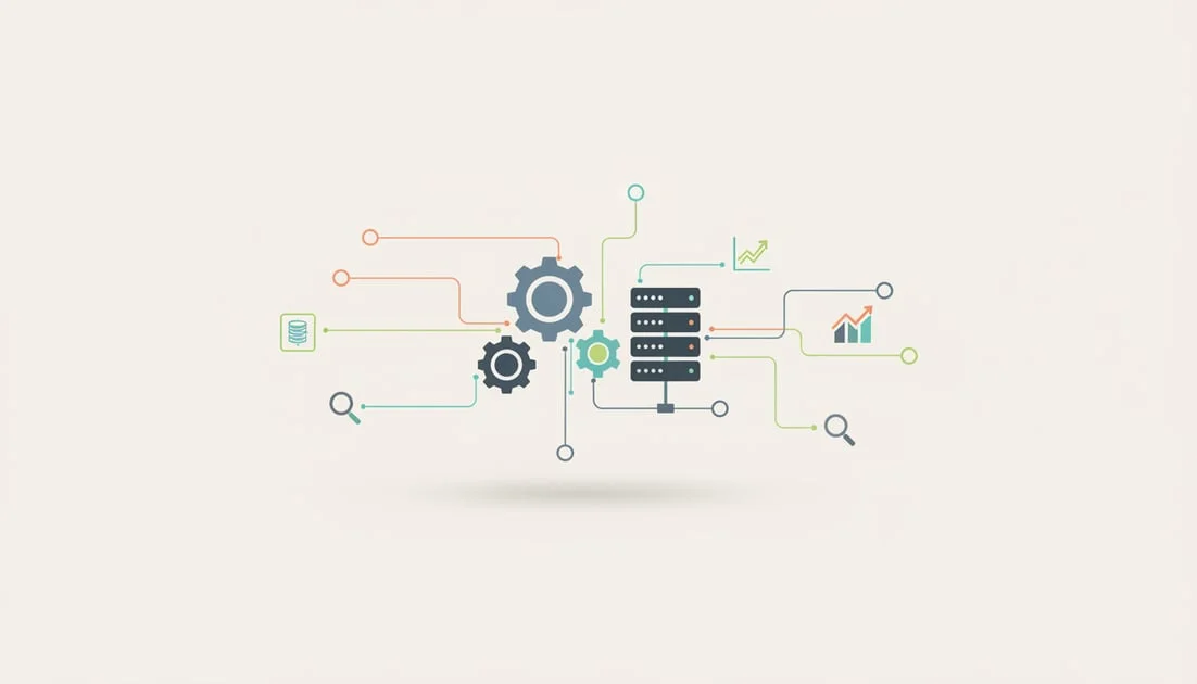 Best technical SEO automation tools for agencies in 2026
