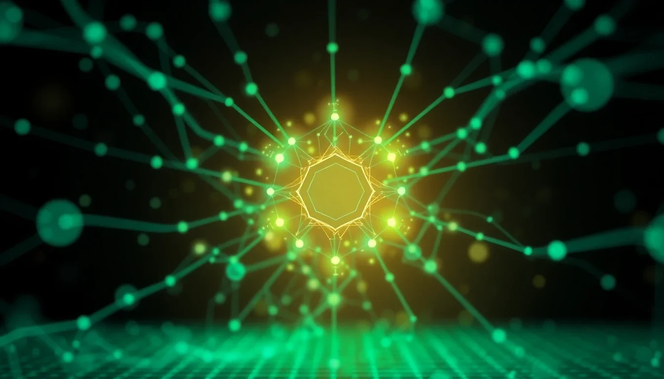 Bing Is Now the Most Important Search Engine You're Ignoring. Here's Why ChatGPT Pulls From It.