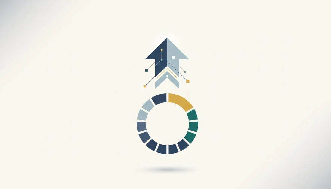 ChatGPT ranking 2026: Complete visibility guide