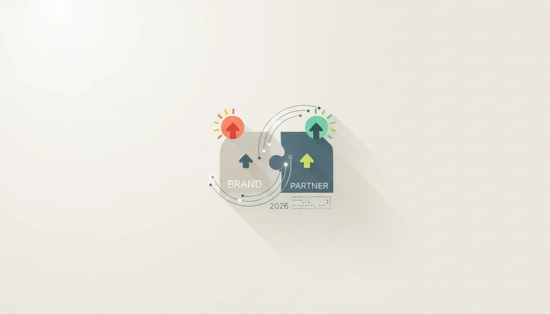 How to choose a white label link building partner in 2026