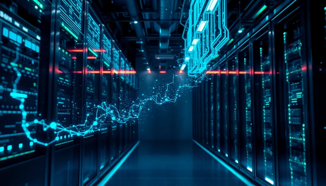 Google algorithm update recovery: Technical SEO fixes for 2026
