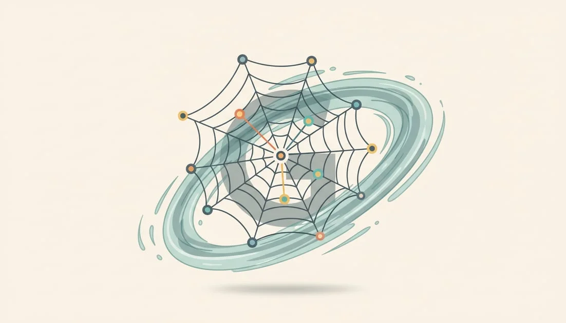 Google core updates 2026: crawlability fixes that survived