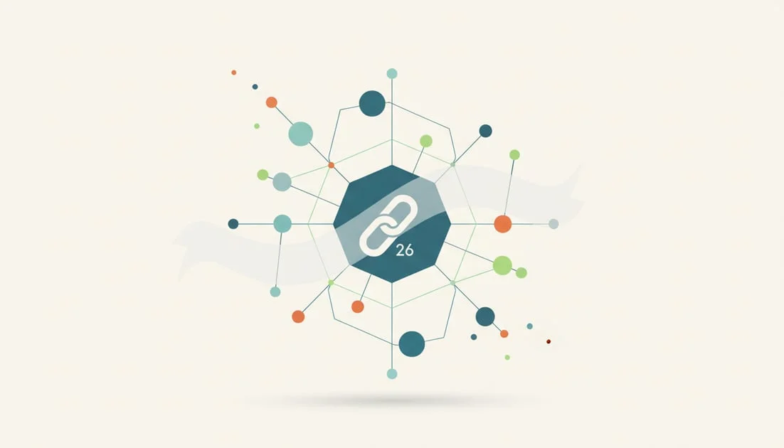 Link building agency implementation: White label framework for 2026