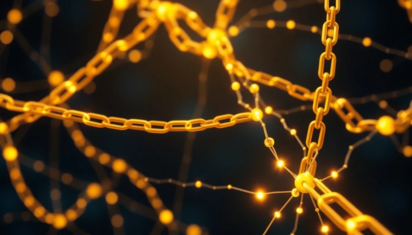 Link building strategies that work in 2026: context vs authority