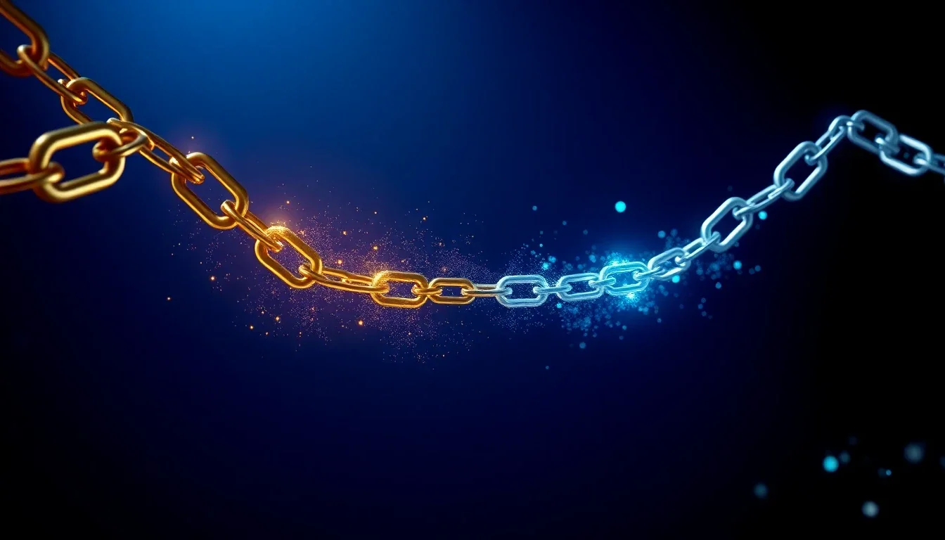 Link reclamation vs new backlinks: Penguin recovery in 2026