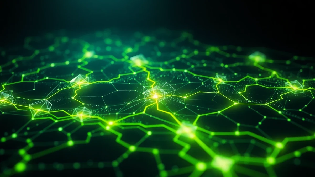 llms.txt: Should You Add One in 2026? What the 300k-Domain Data Actually Shows.