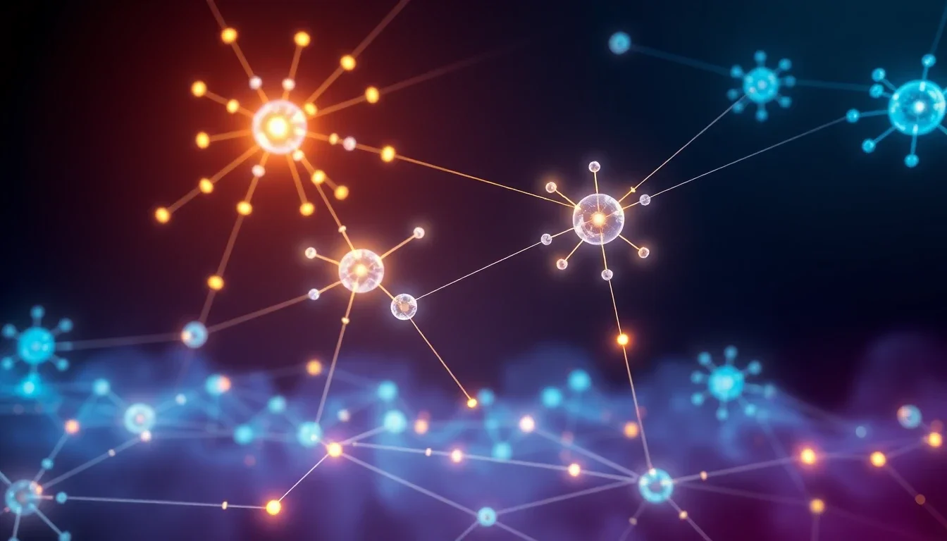Off-Page SEO: What Actually Works in 2026
