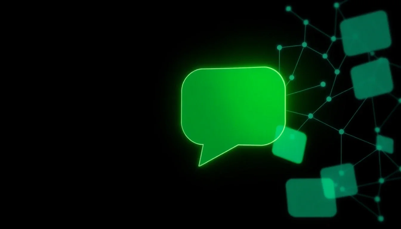 Reddit SEO for AI Citations: How I'd Get Cited in ChatGPT and Perplexity Through Reddit in 2026