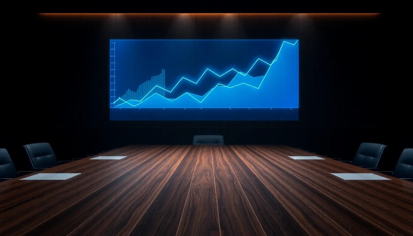 How to report SEO results that executives understand