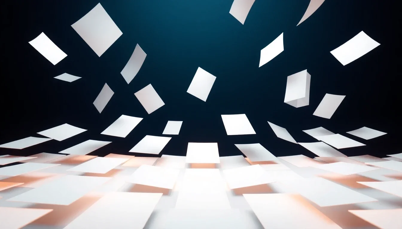 How to scale guest posts without sacrificing quality