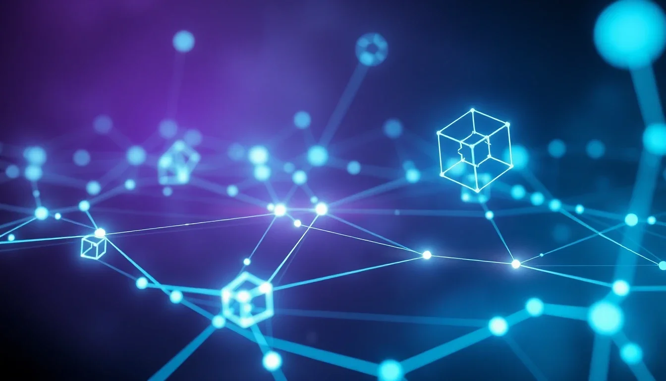 Schema markup for AI search engines: 2026 visibility guide