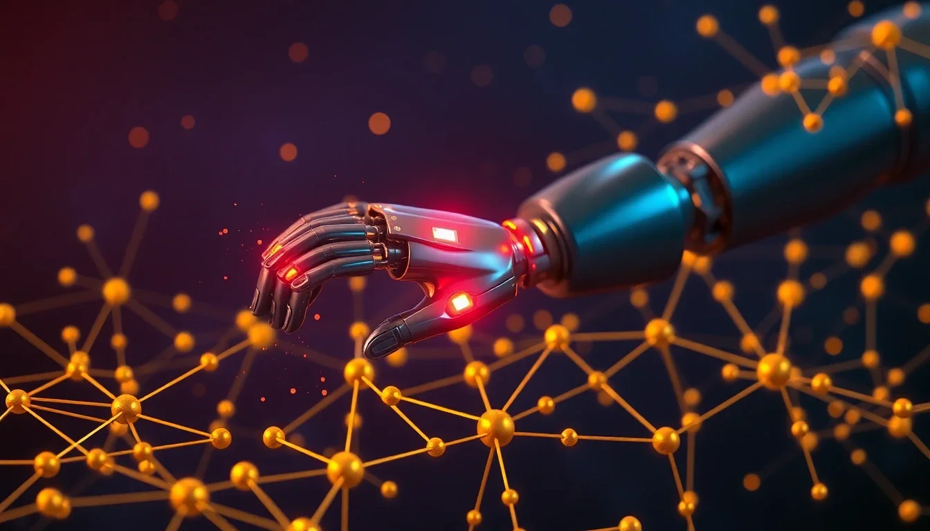 When SEO automation tools damage rankings: 4 warning signs