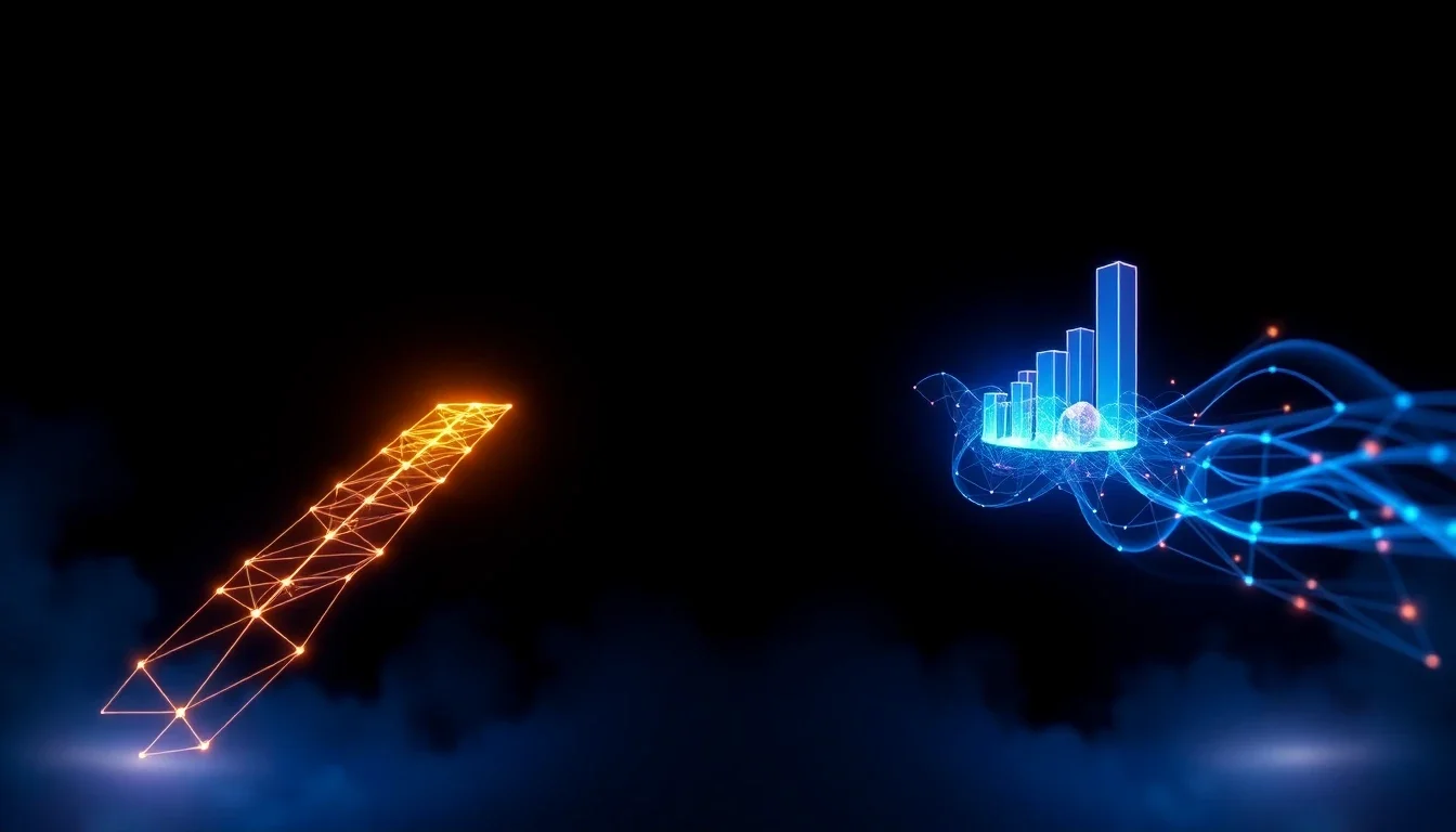 SEO in house vs outsourcing: 2026 ROI breakdown for agencies
