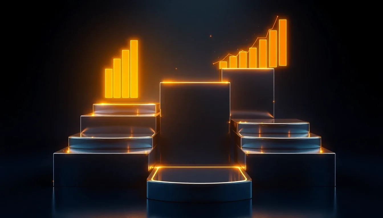 SEO reseller pricing models that protect 40%+ agency margins