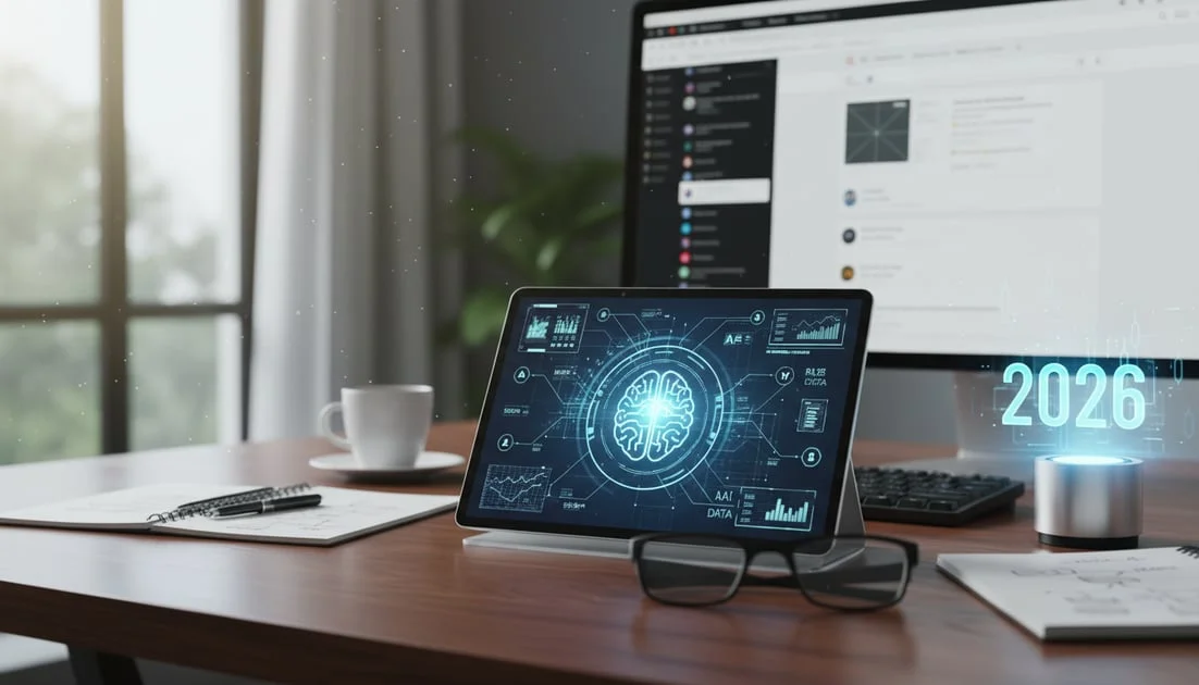 Technical SEO Fundamentals That Actually Matter (2026)