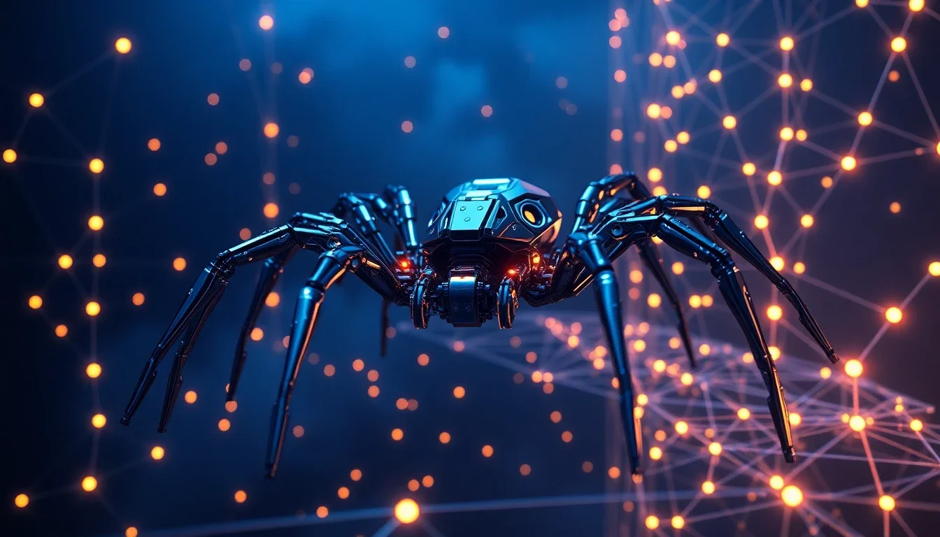 Technical SEO Guide: Build a Site Google Wants to Crawl