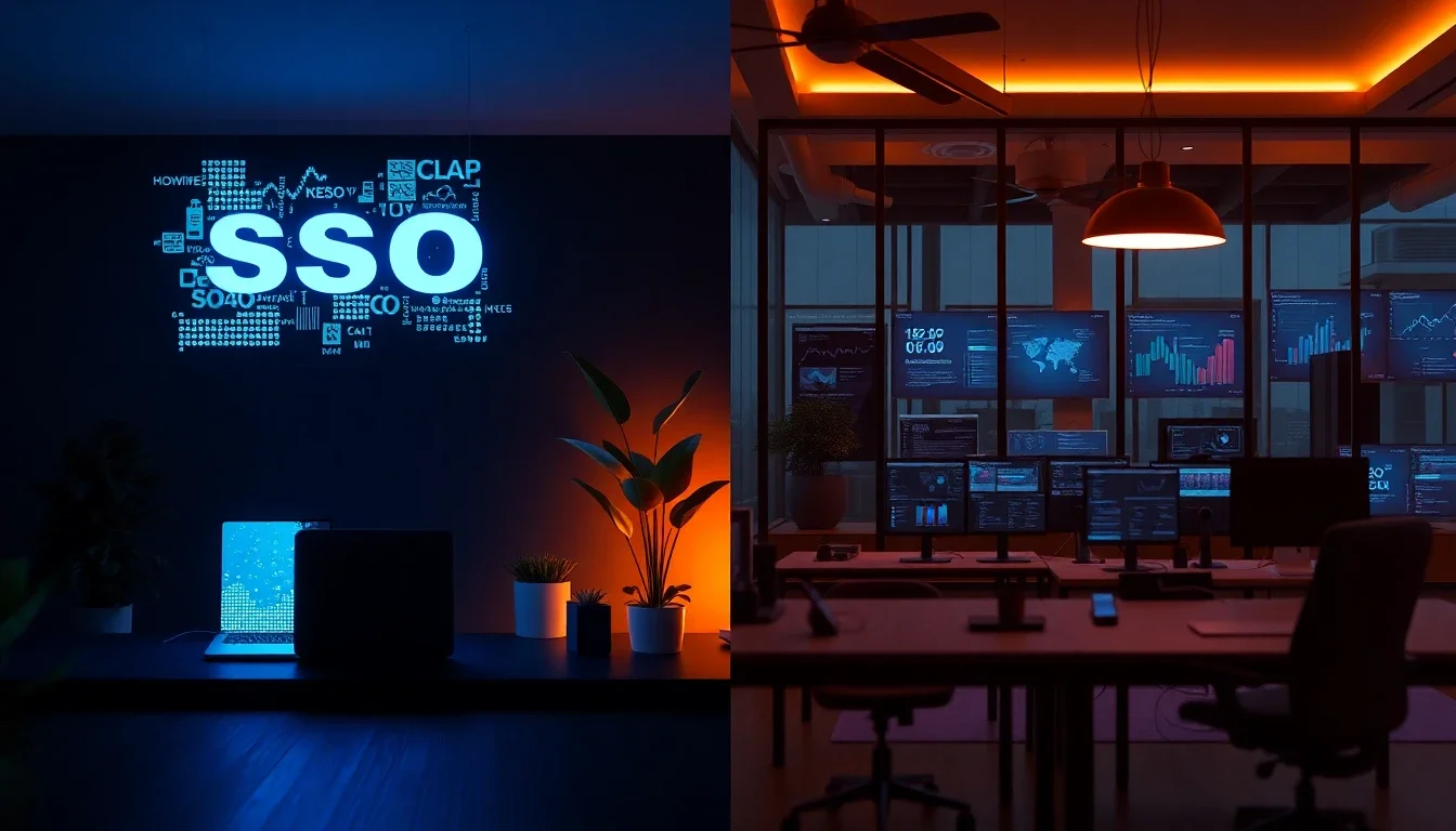 Technical SEO hiring guide: engineer vs agency 2026
