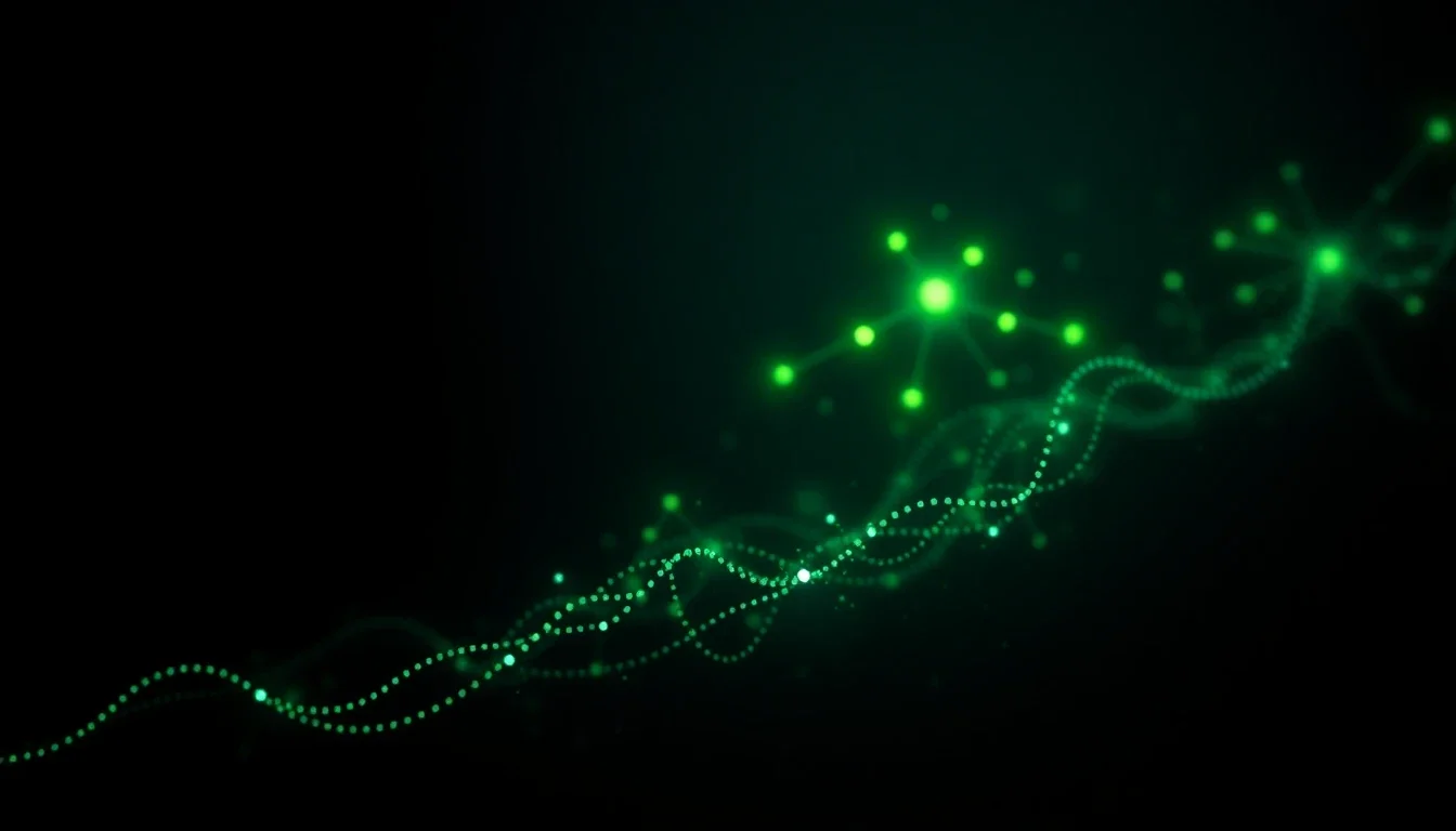 Unlinked Brand Mentions Beat Backlinks in 2026. Here's Why My Link-Building Agency Pivoted.