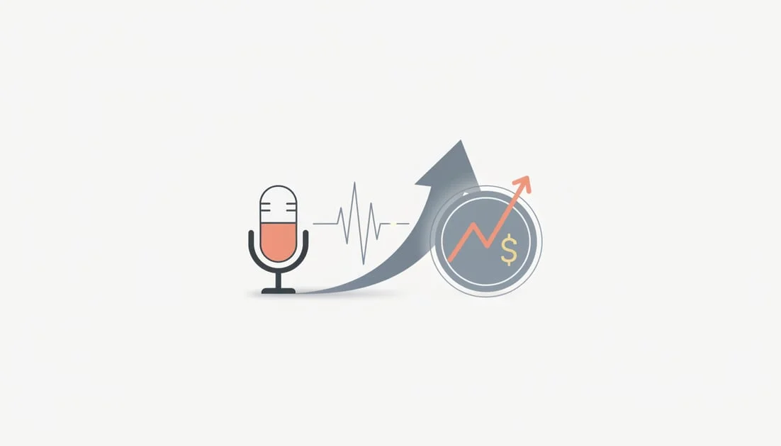 Voice search optimization ROI: Is it worth it in 2026?