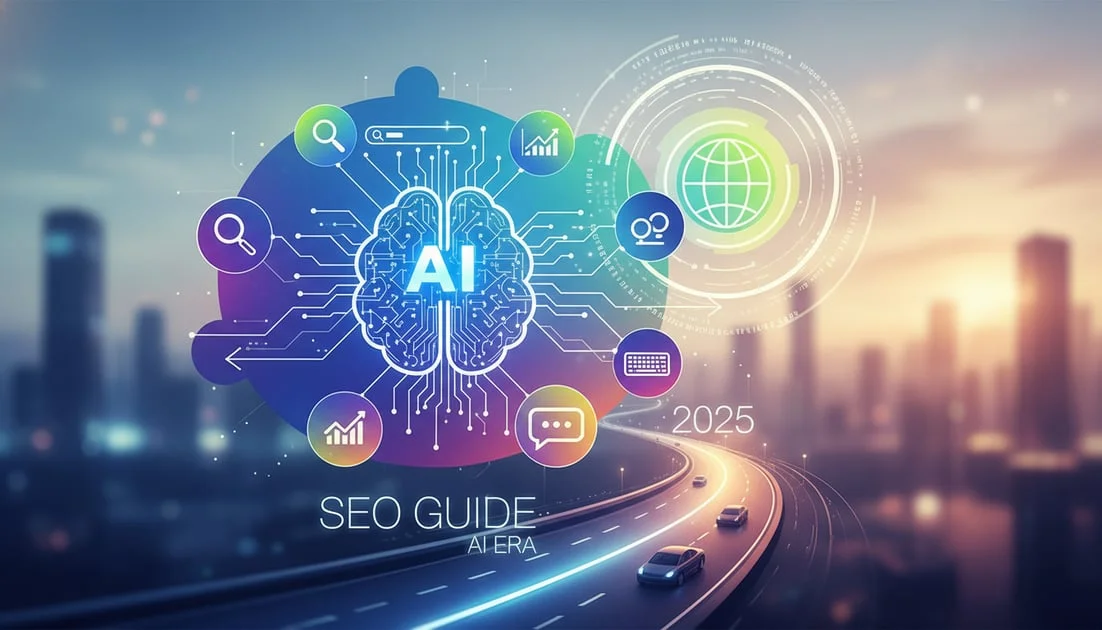 What Is SEO? A Straightforward Guide That Skips the Jargon