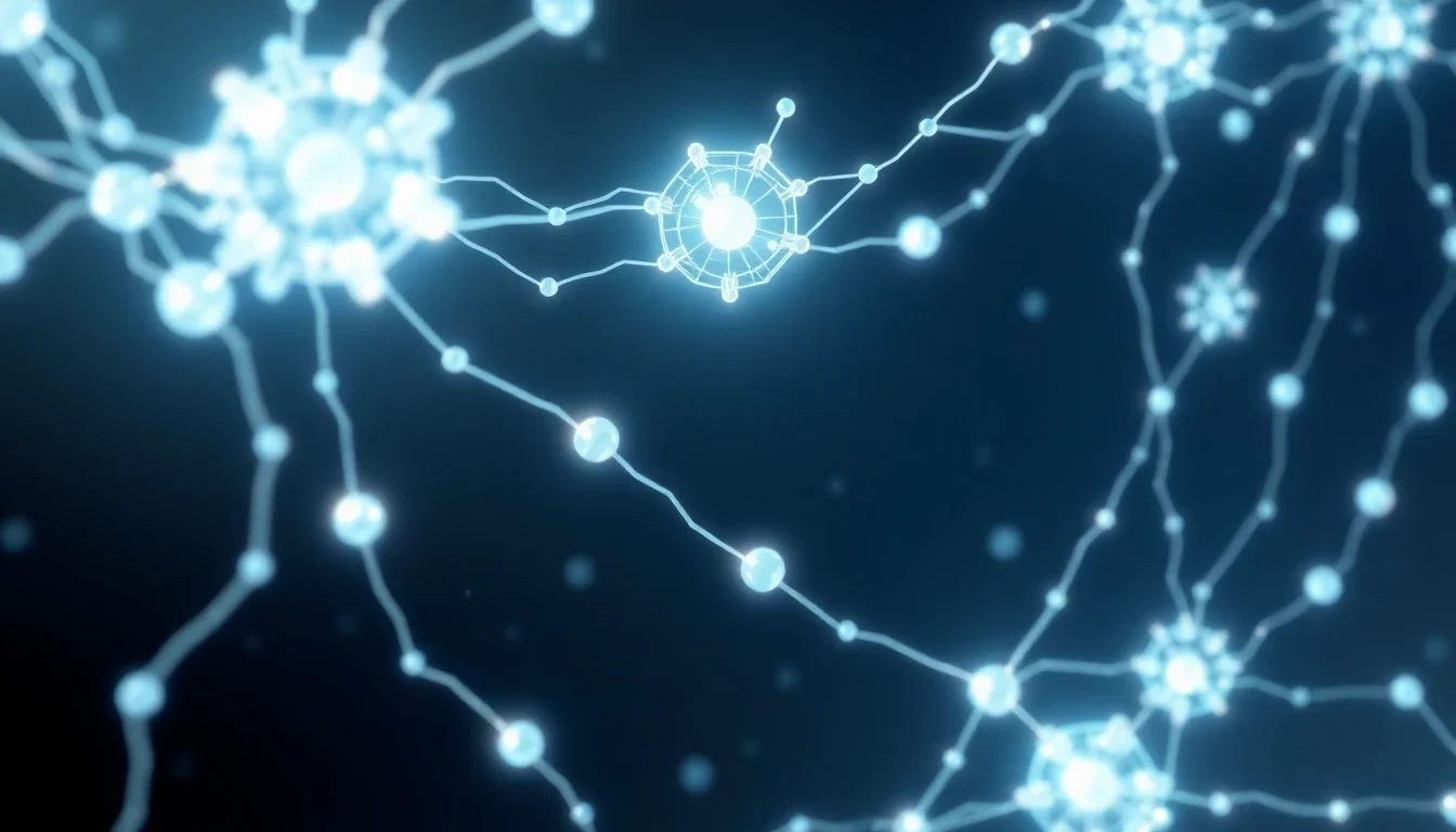 White hat link building that survives Google's 2026 core updates