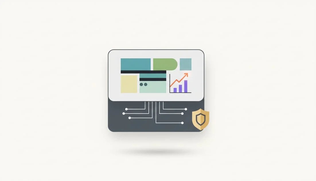 White label SEO dashboards that keep agency clients loyal in 2026